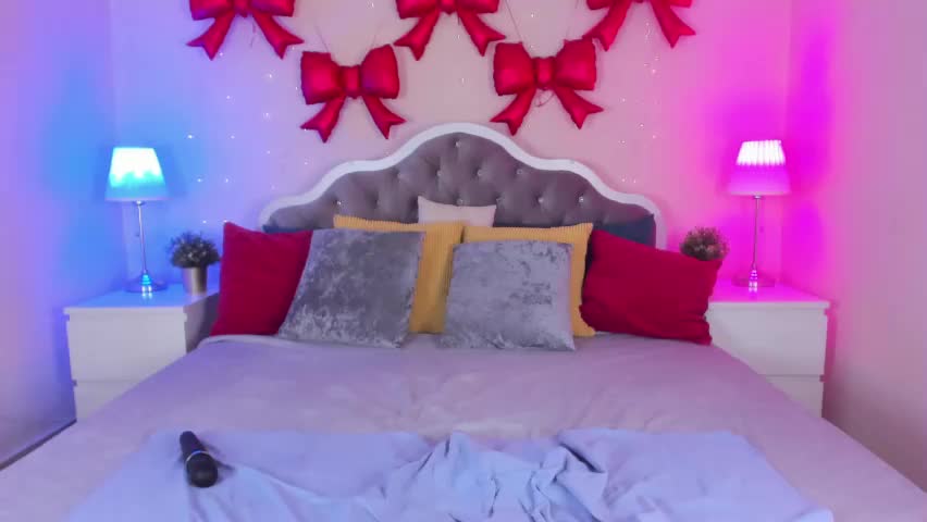 katymeaw Adult Chat May 12, 2026