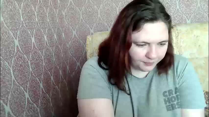 lollynomeltyx Adult Chat May 12, 2026