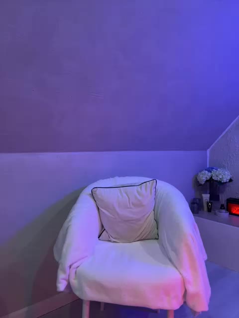 To_contemplate Adult Chat May 12, 2026