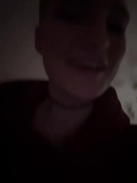 STARGAZZZM Adult Chat May 12, 2026