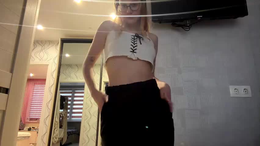 winifredfeuerstein Adult Chat May 12, 2026