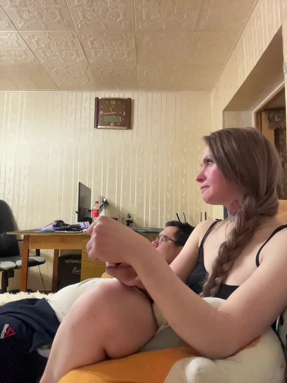 Letti28 Adult Chat May 12, 2026