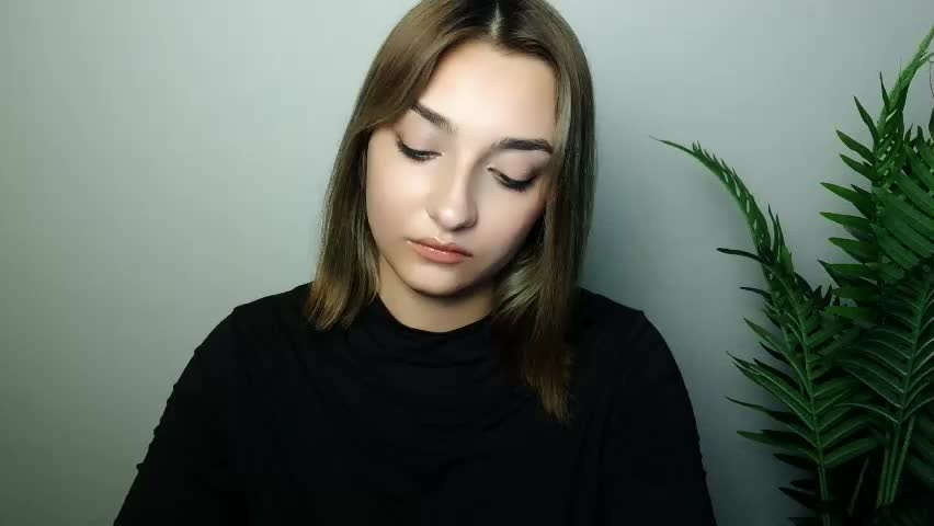 veryveryshygirl Adult Chat May 12, 2026