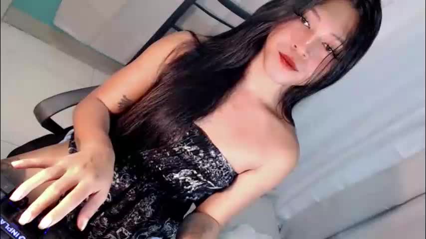 tasteofinnocent69 Adult Chat May 12, 2026