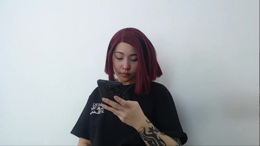 creampie_couple1 Adult Chat May 12, 2026
