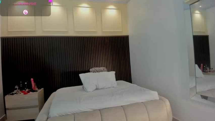 ivy_rosse7 Adult Chat May 12, 2026