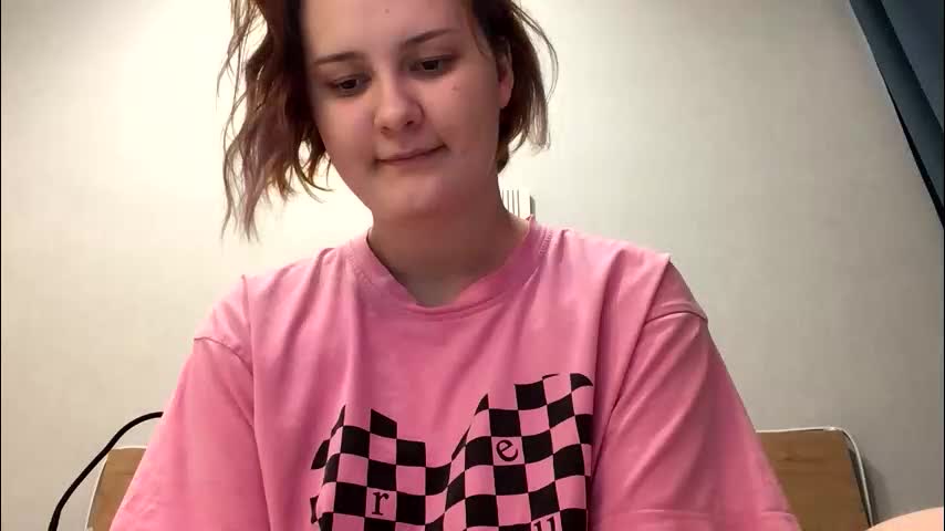 foxydollkate Adult Chat May 12, 2026