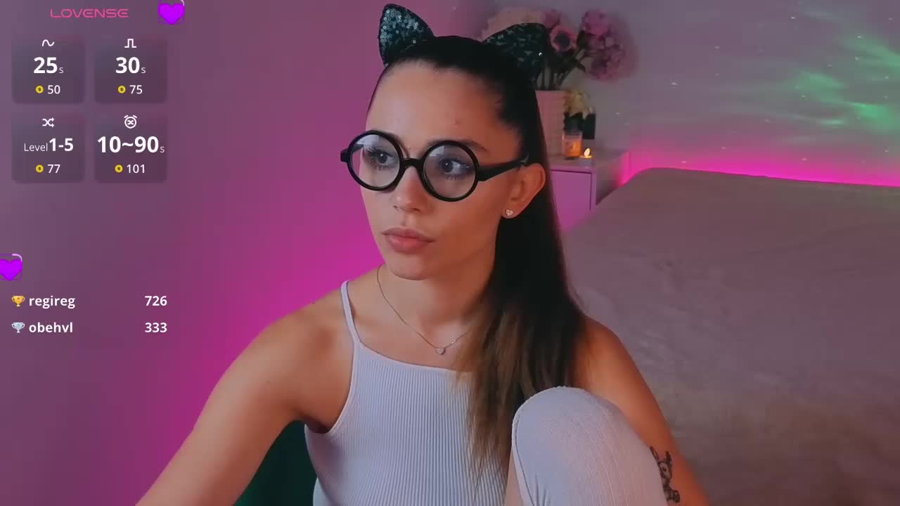 Myshastik Adult Chat May 12, 2026