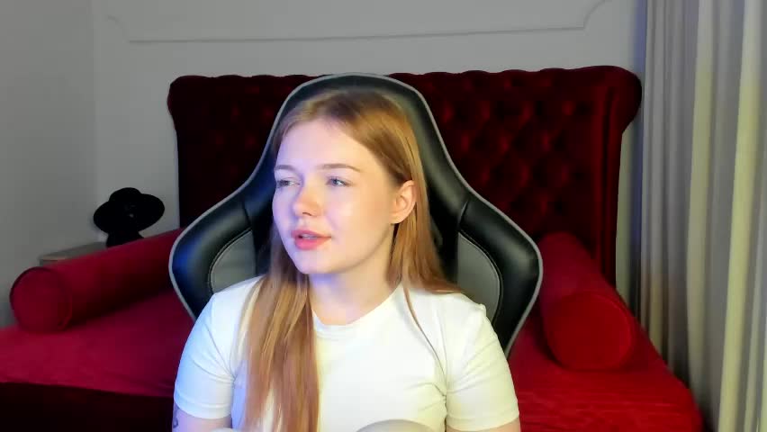 elinavale Adult Chat May 12, 2026