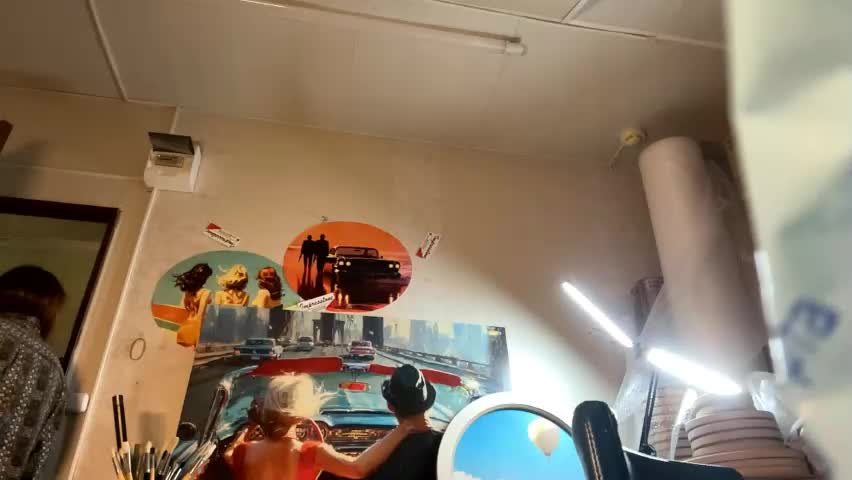 cherrylcornes Adult Chat May 12, 2026
