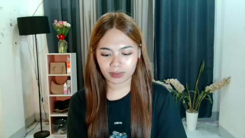 asian_enzyxx Adult Chat May 12, 2026