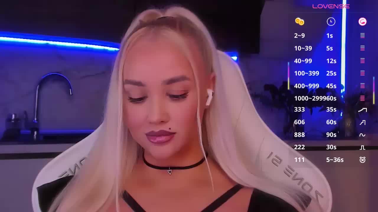 In-your-fucking-mind Adult Chat May 12, 2026