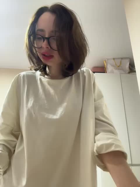 Joystickaa Adult Chat May 12, 2026