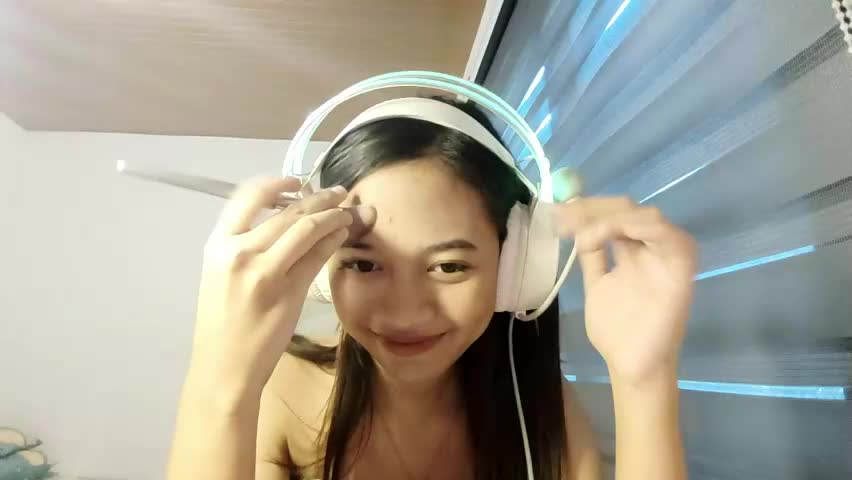 grazynamahana Adult Chat May 12, 2026