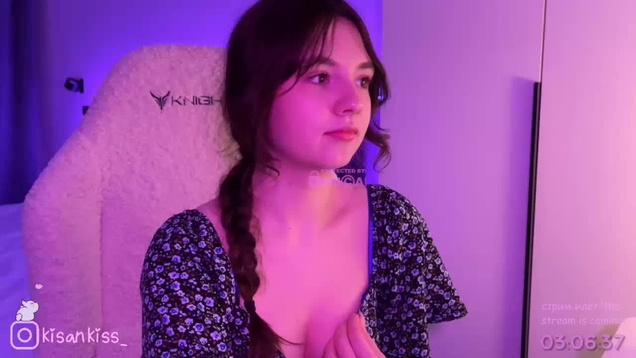 kisankiss Adult Chat May 12, 2026