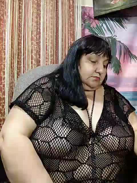 Nezsbudka Adult Chat May 12, 2026