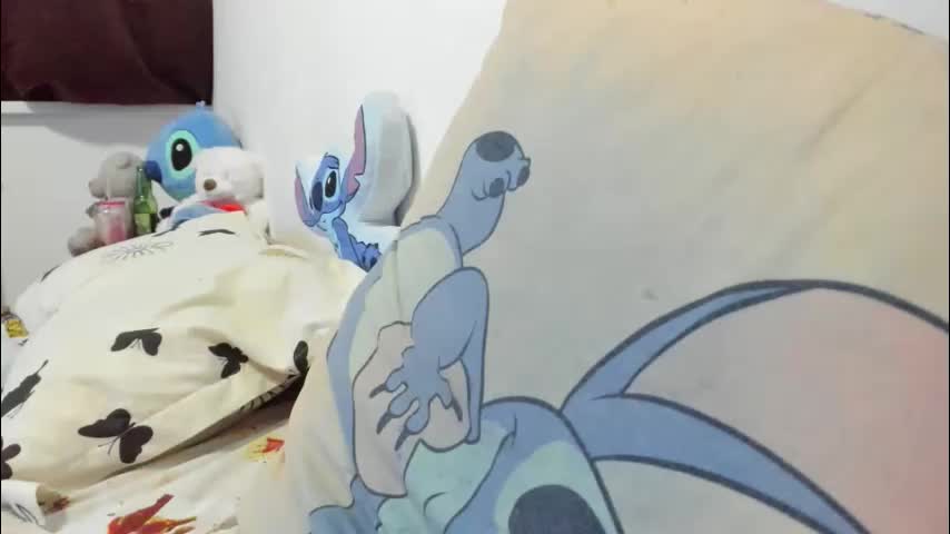 top_sex_show16 Adult Chat May 12, 2026