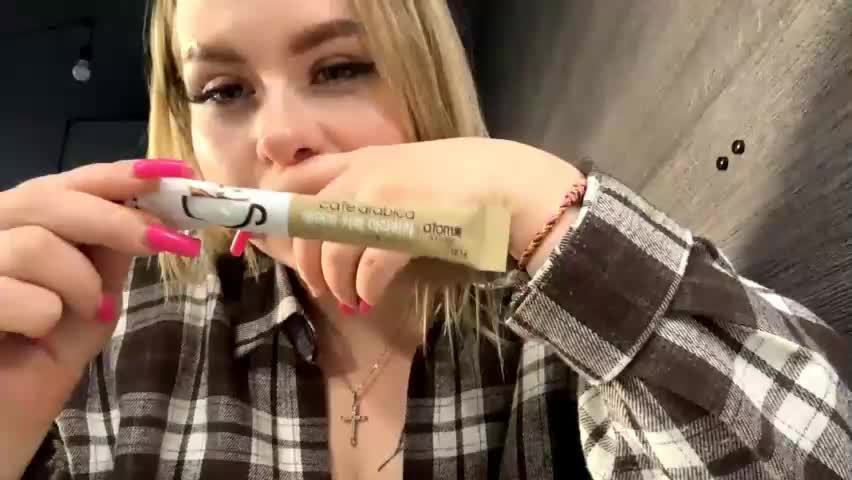 hisakovansciver Adult Chat May 12, 2026
