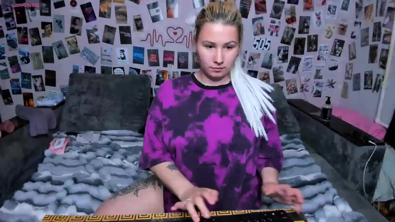 Ulya11Cutex Adult Chat May 12, 2026