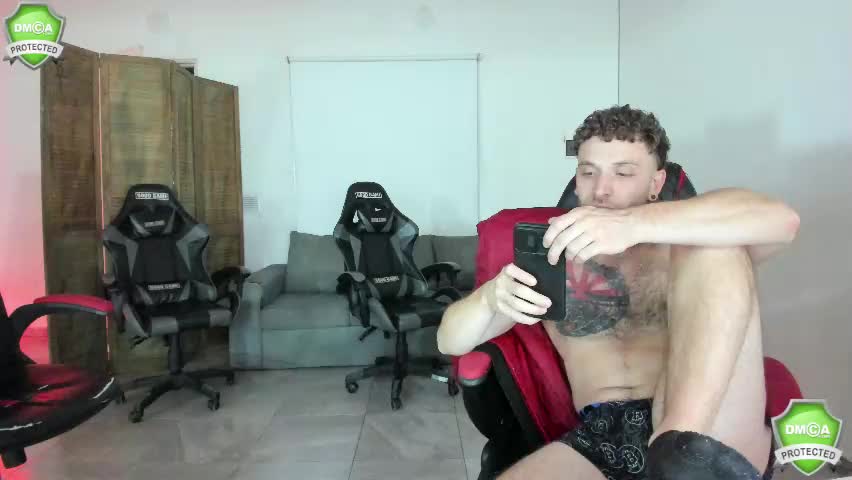 classied Adult Chat May 12, 2026