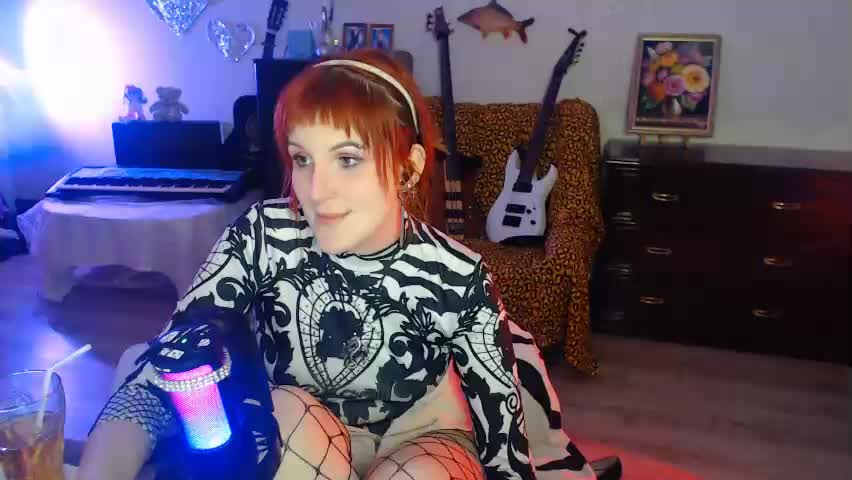 lucindaschaible Adult Chat May 12, 2026