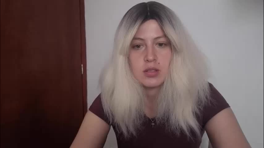 francescaasmith Adult Chat May 12, 2026