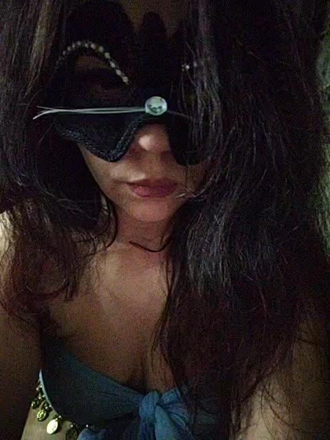Mariza0835 Adult Chat May 12, 2026