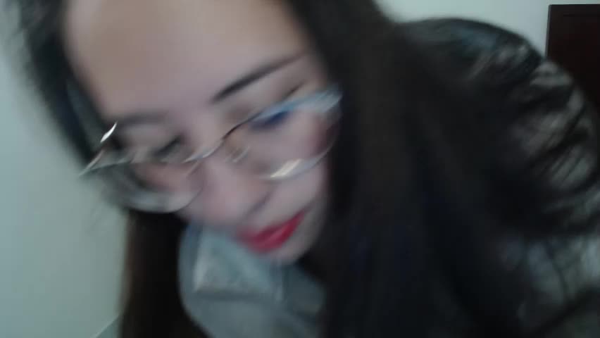 megan_hot_v Adult Chat May 12, 2026