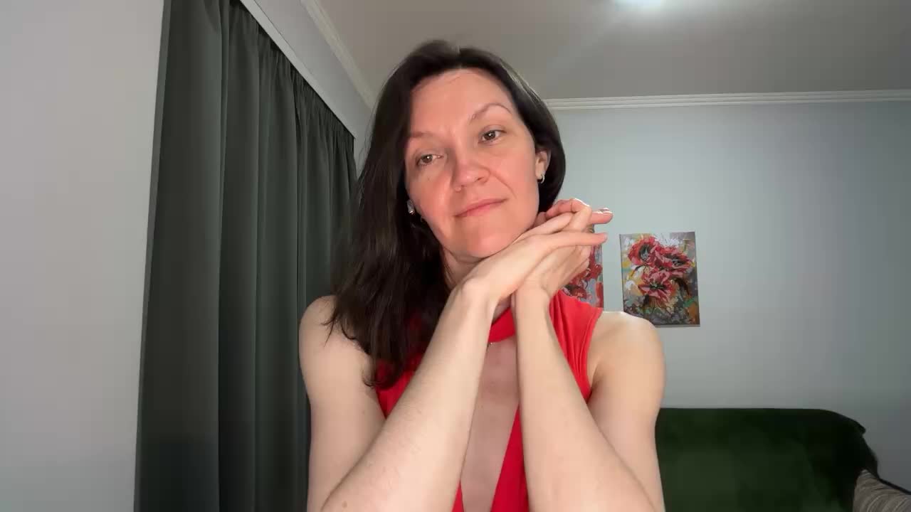 _lastochka_ Adult Chat May 12, 2026