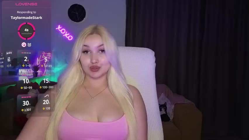 janemiss Adult Chat May 12, 2026