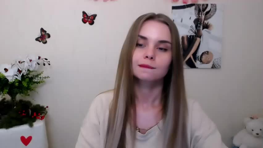 dream_mari Adult Chat May 12, 2026
