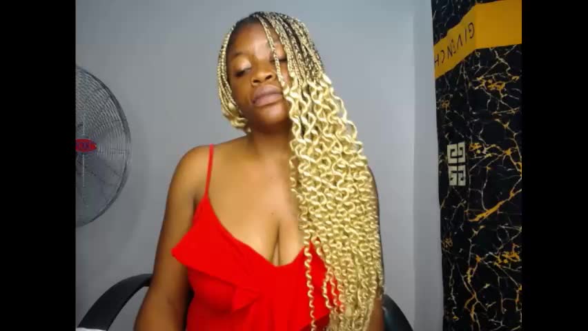 bellababy7 Adult Chat May 12, 2026