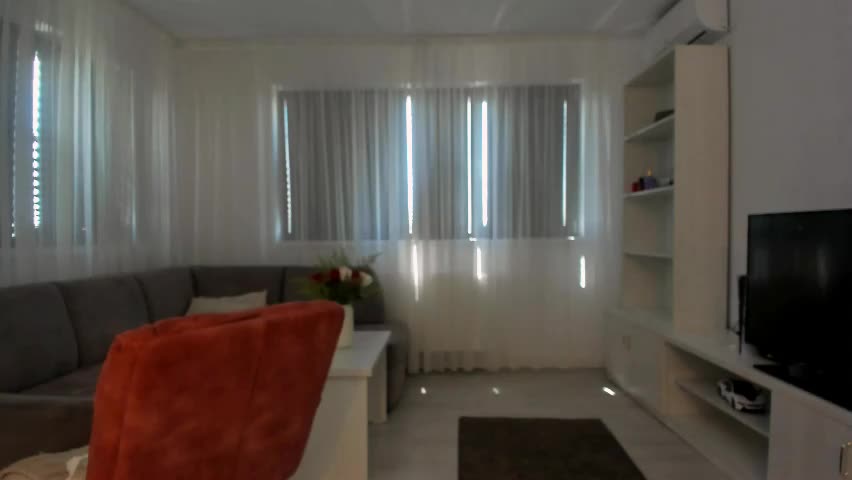 annaise_ Adult Chat May 12, 2026