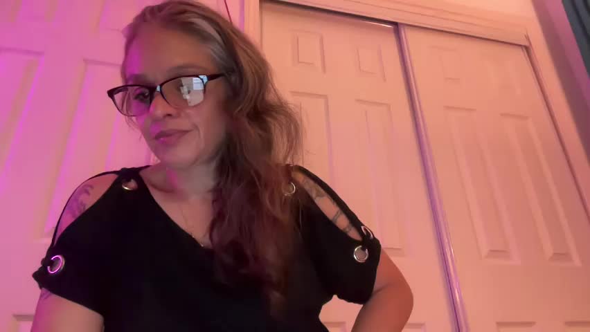 degeneratesaint Adult Chat May 12, 2026