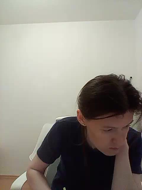 __COVID-19__ Adult Chat May 12, 2026