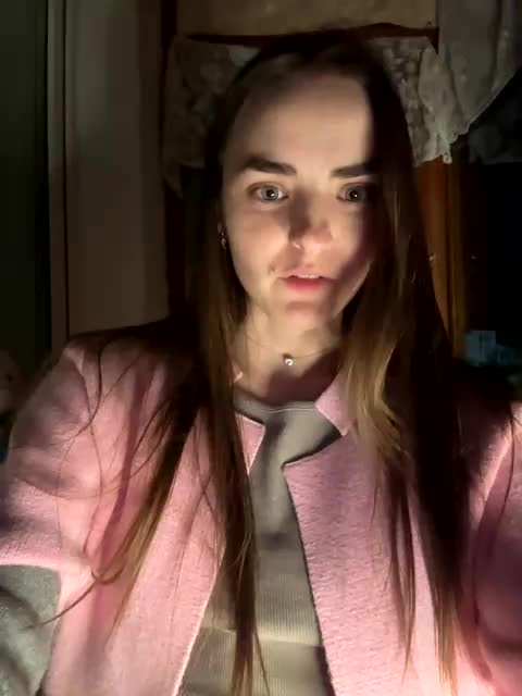 -SweetKate- Adult Chat May 12, 2026