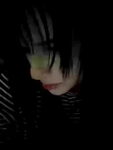 emogirl Adult Chat May 12, 2026