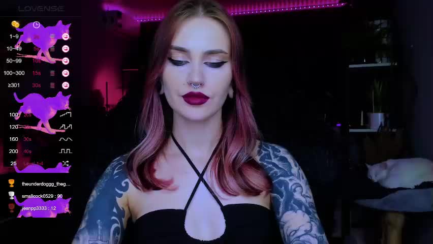 alice_specter Adult Chat May 12, 2026