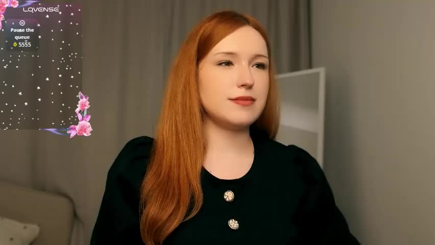 jawyqueen_ Adult Chat May 12, 2026