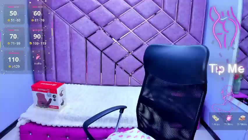 kittypinky01 Adult Chat May 12, 2026