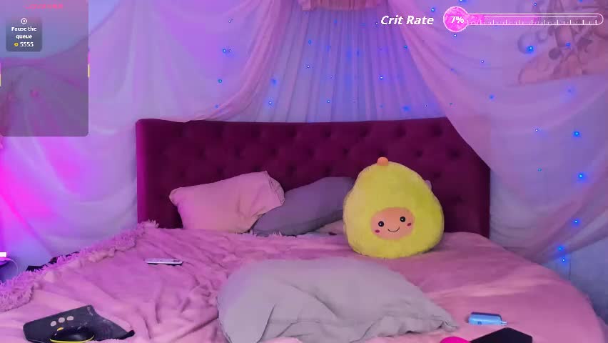 cruelkittty Adult Chat May 12, 2026