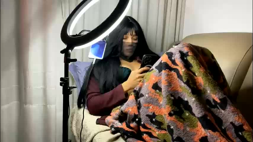 perfectclip Adult Chat May 12, 2026