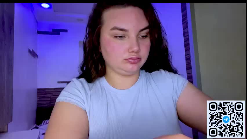 dreamyblushfairy Adult Chat May 12, 2026