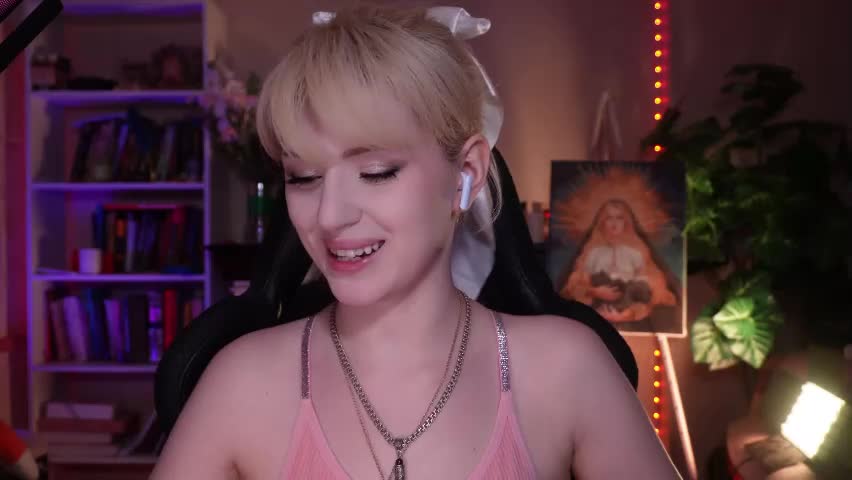 chriss_foxx Adult Chat May 12, 2026