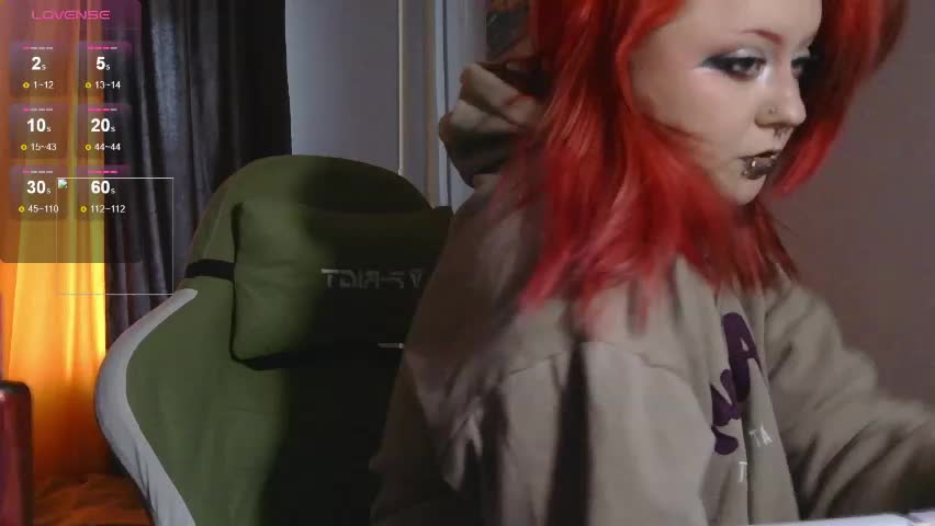wendy_u_okay Adult Chat May 12, 2026