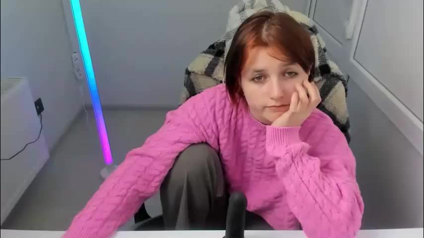 elara_muse Adult Chat May 12, 2026