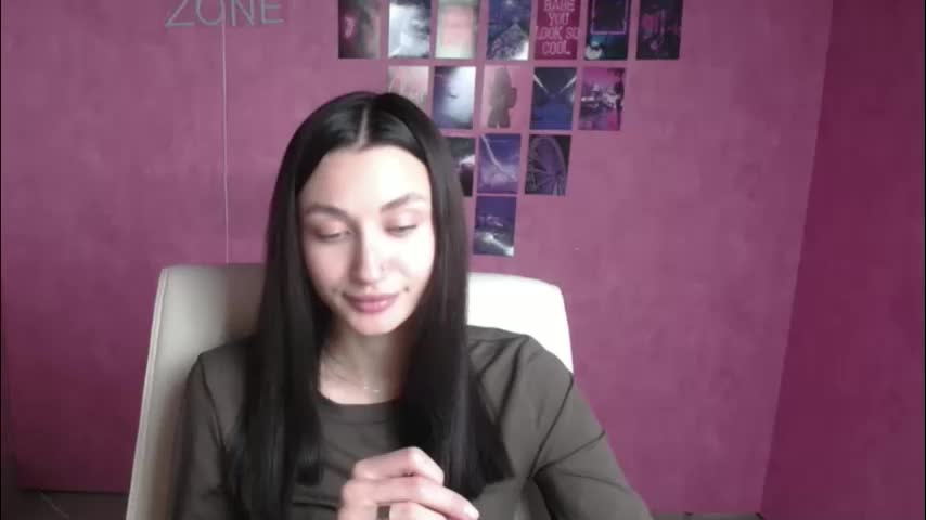 tayavibe Adult Chat May 12, 2026