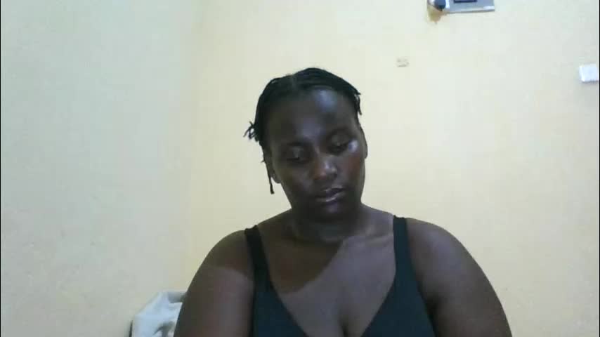 blackbeauty002 Adult Chat May 12, 2026
