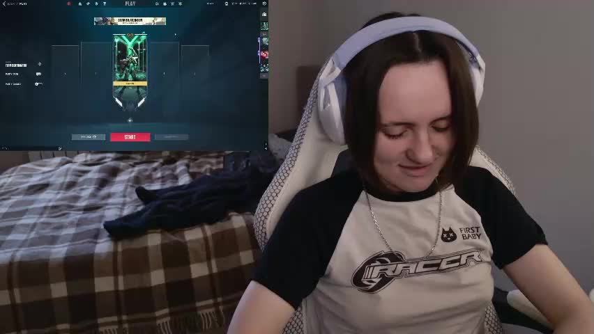 luna_loveeee Adult Chat May 12, 2026