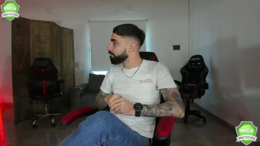 classied Adult Chat May 12, 2026